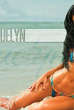 Perfect Latina Suelyn Medeiros 04