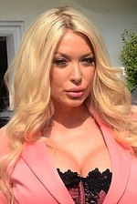 Summer Brielle With Big Tits 00