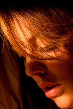 Jenna Ross And Kiera  10