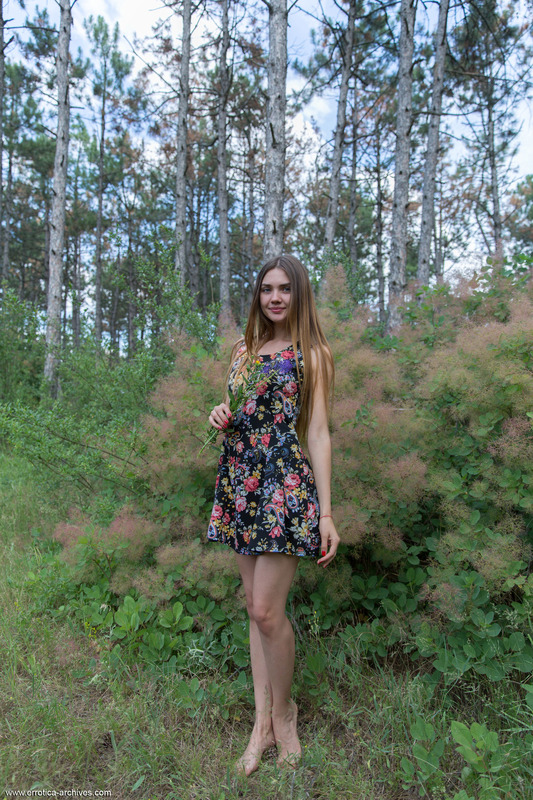 Jugarte 4