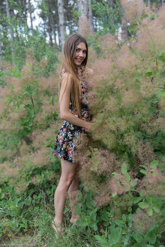 Jugarte 6
