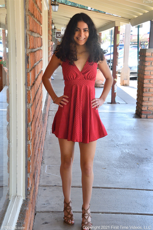 Graduation Photos 2