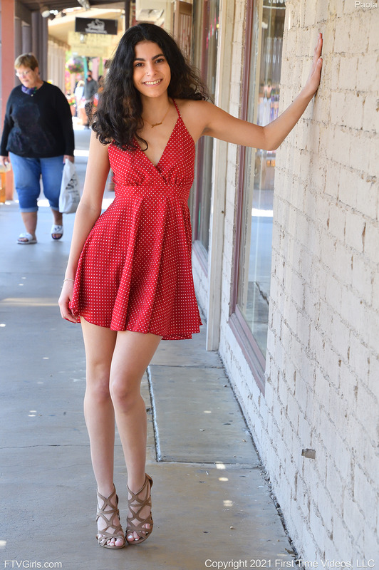 Graduation Photos 7