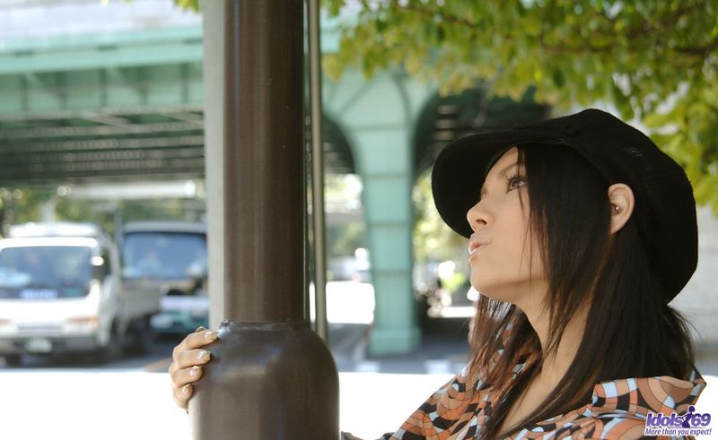 Maria Ozawa 2