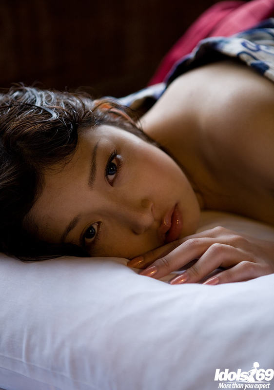 Saki Koto 18
