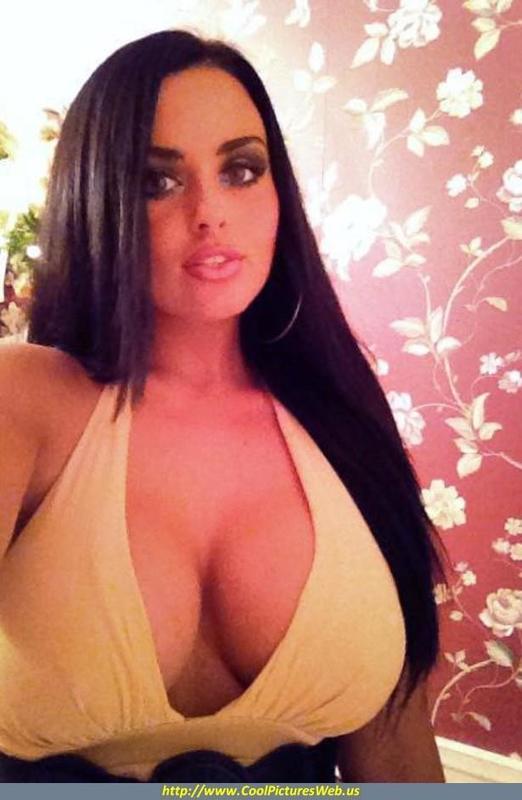 Abi Ratchford 13