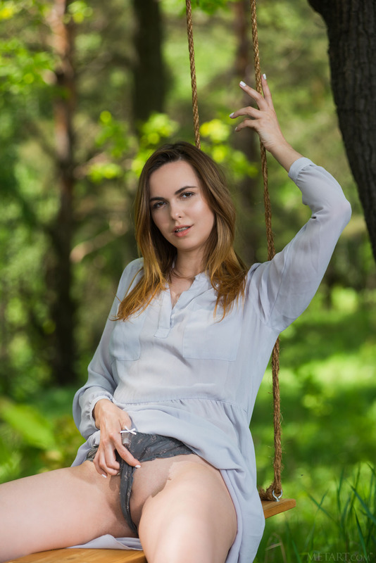 Naughty Nasita 7