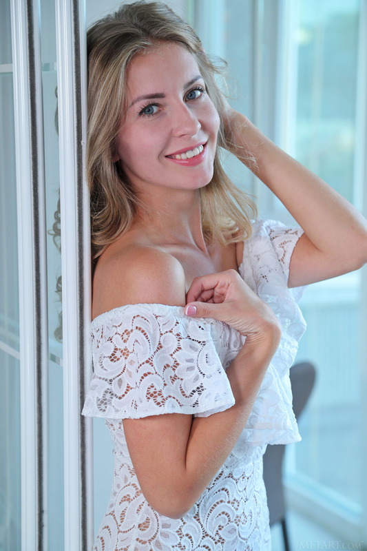 Doily 3