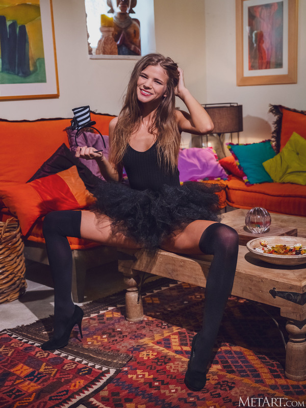 Witchy Things To Do 1