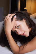 Presenting Vixi Rafi 2