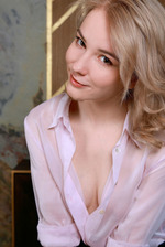 Home Office 02
