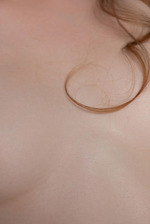 Lalli / Guiding Light 16