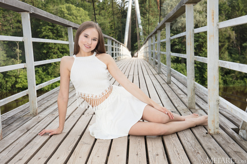 Boardwalk Beauty 4