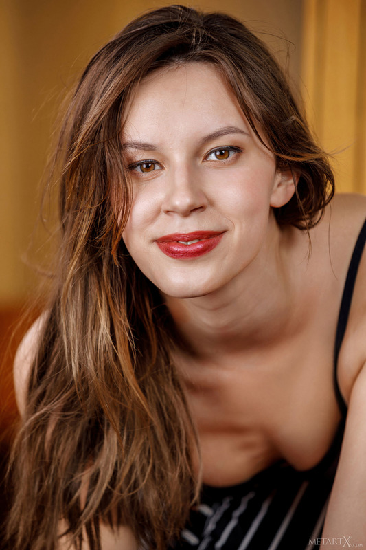 Sunny Smile 3