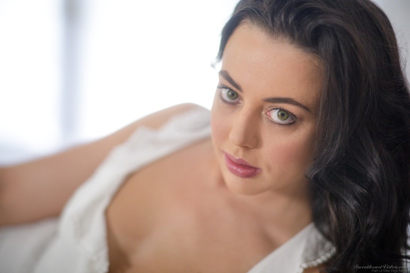 Whitney Wright White 3