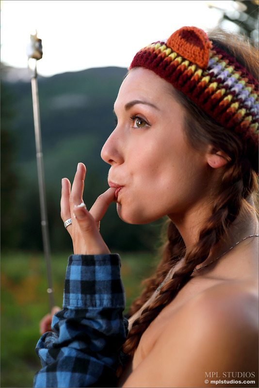 Rocky Mountain High 11