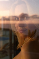Lana Lane | Day Into Night 00