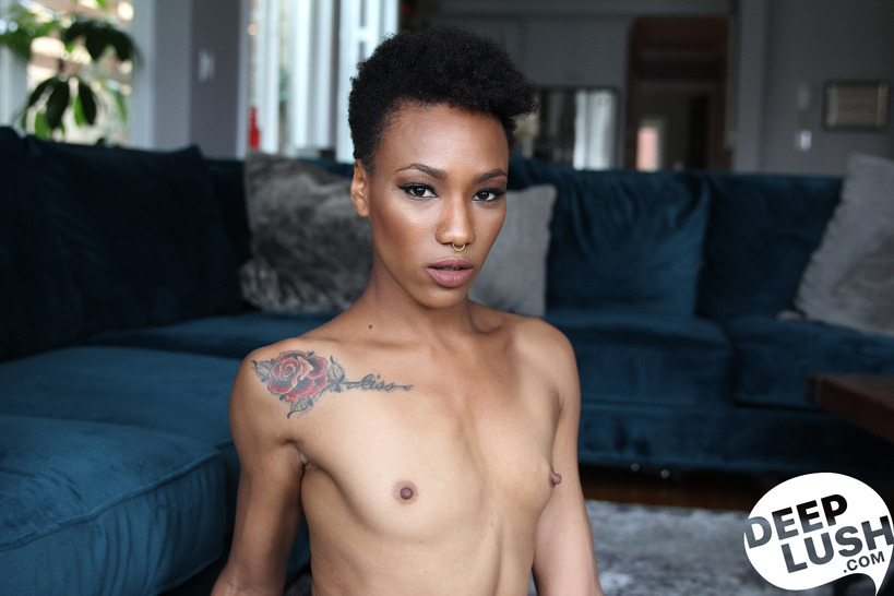 Passionate Beauty 9