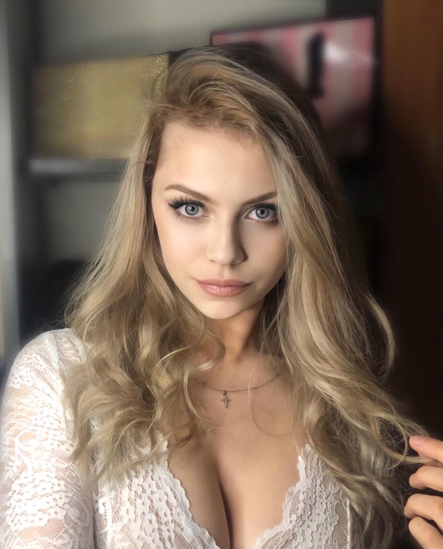Daria Lis 5