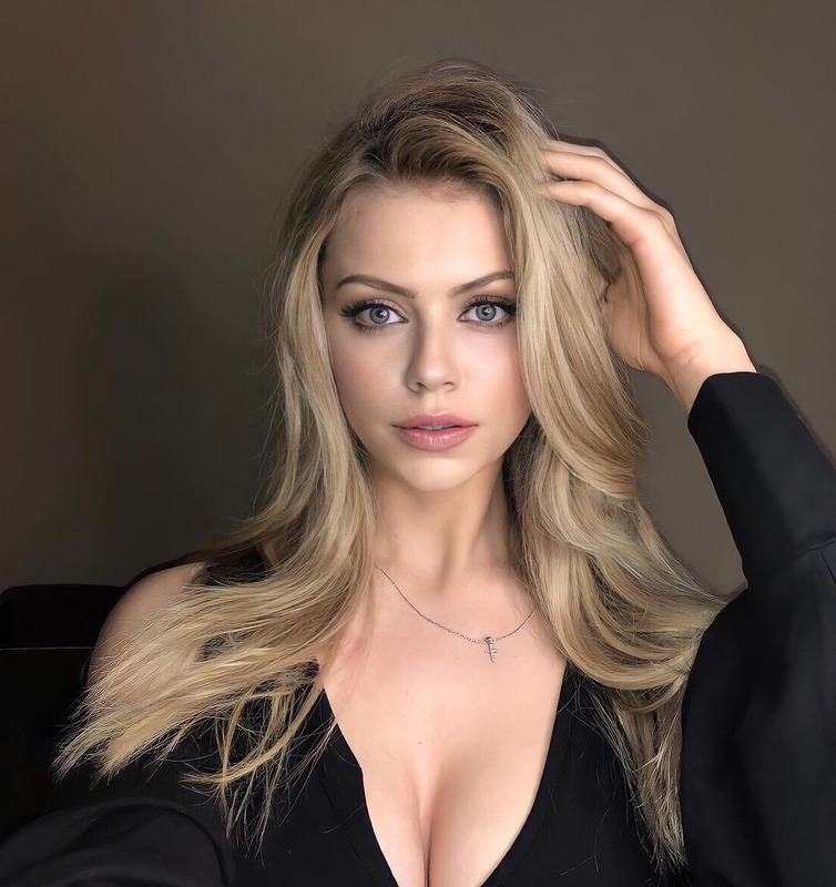 Daria Lis 9