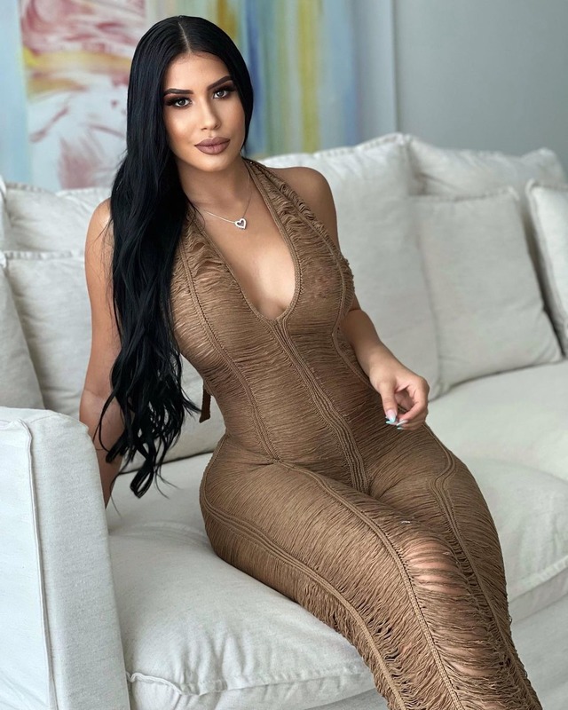 Roxana 18