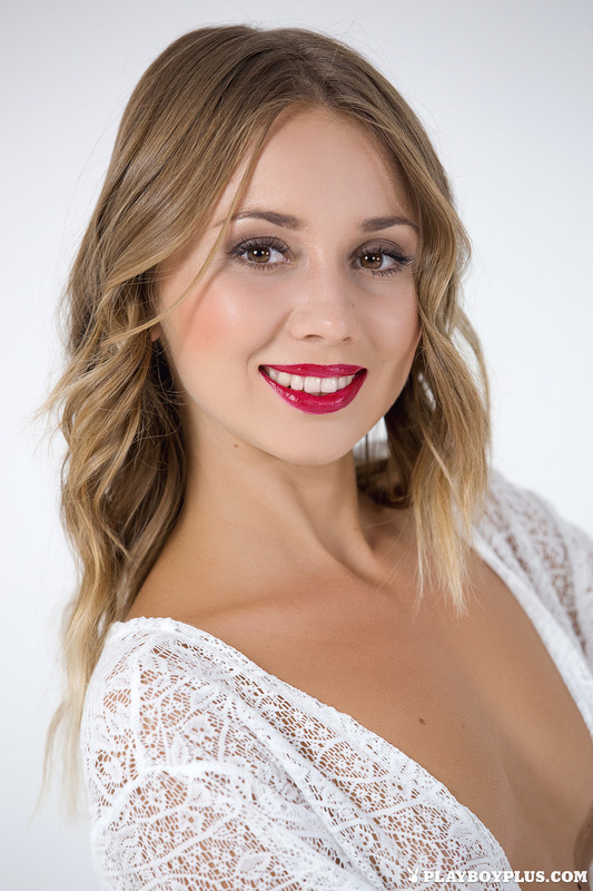 Red Lips 18