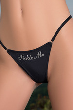 Tickle Me 02