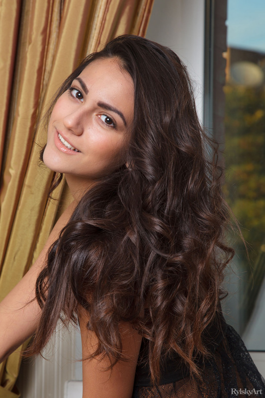 Cira Nerri  2