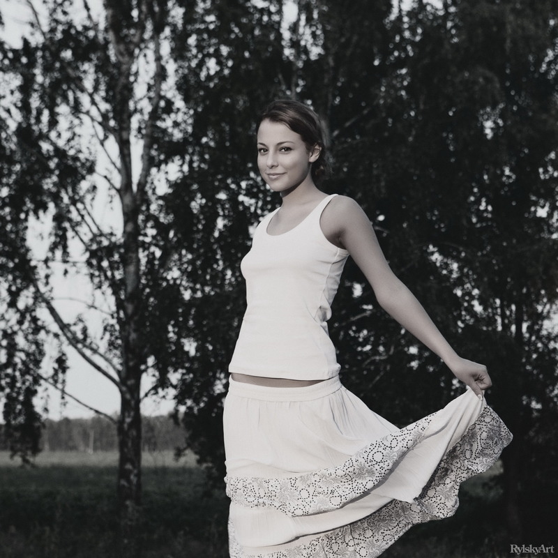 portRAits. vol.3 4