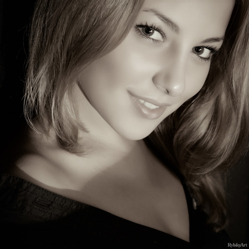 portRAits. vol.3 8