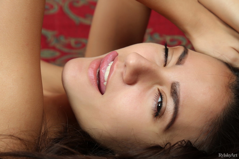 Backstage. Vol.93 11