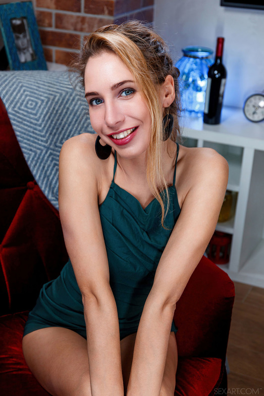 Madelina 7