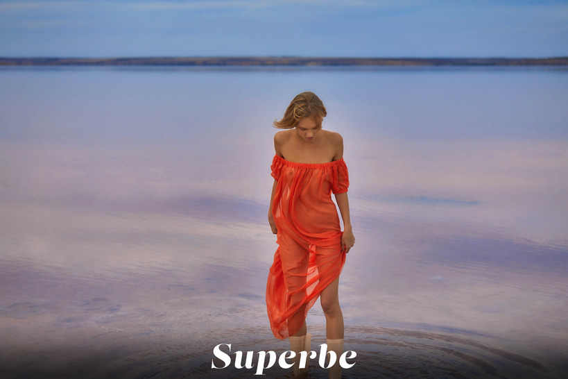 Dead Sea Poems 1