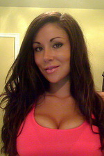 Sweet Krissy 2