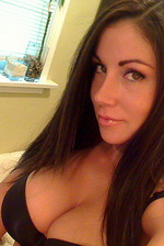Sweet Krissy 11