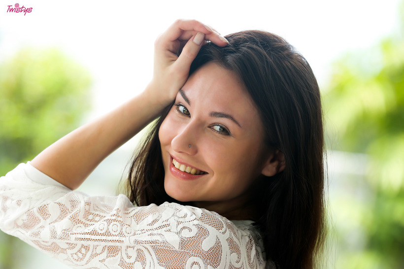 Martina 1