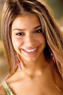 Busty In The Bathroom