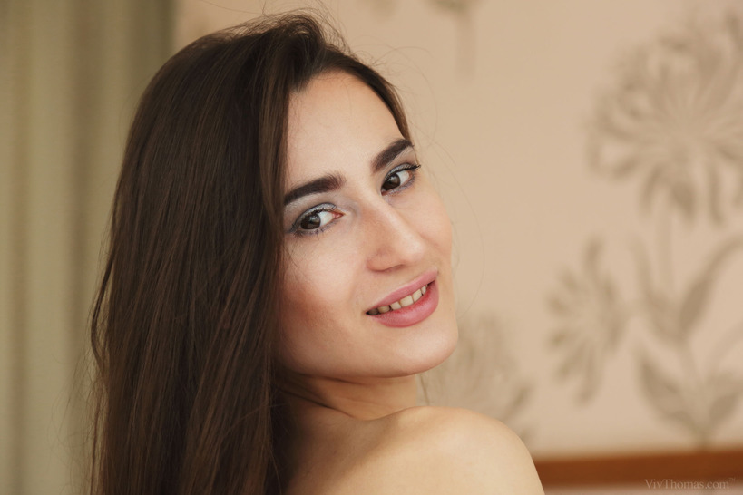 Tantalizing Nipples 21